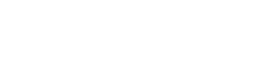 Economic Development Commission of Florida's Space Coast Logo