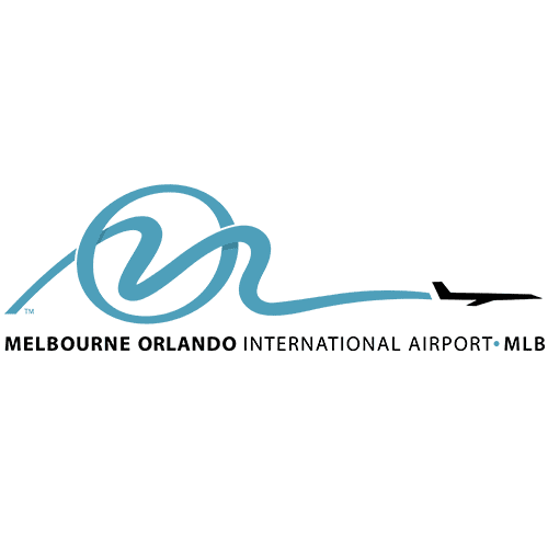 Melbourne Orlando International Airport