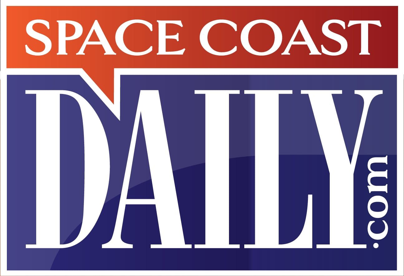 Space Coast Daily