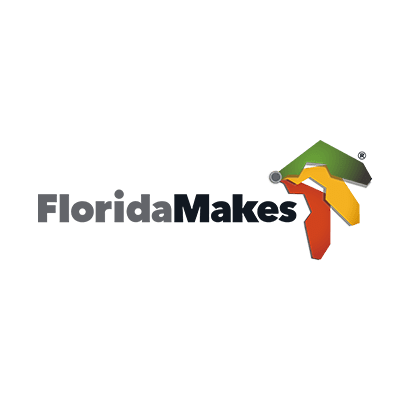 Florida Makes Logo